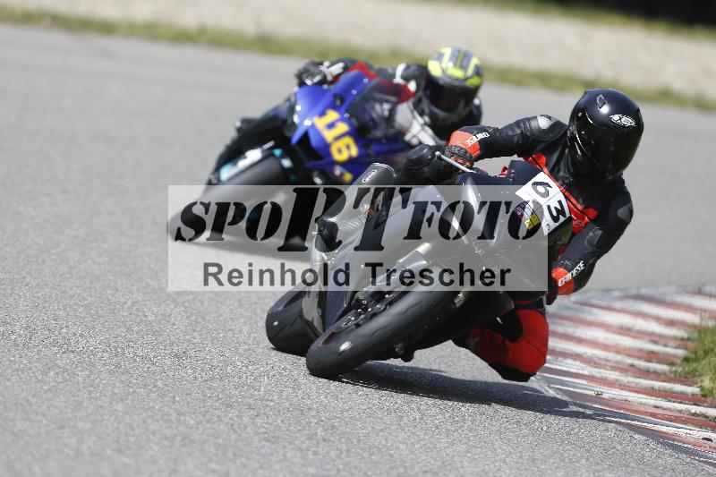 /Archiv-2024/17 01.05.2024 Speer Racing ADR/Gruppe gelb/116